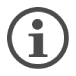 Kartal Çavuşoğlu Vestel Klima Bakımı
